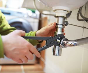 About Sewer Line Pros Garysburg, NC